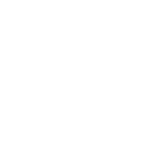 GIVE! 2027